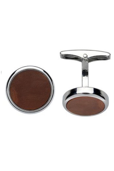 MANZETTI Mandzsettagomb