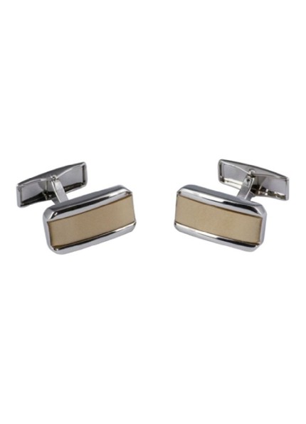 MANZETTI Mandzsettagomb - 9.5_5010910_001_M