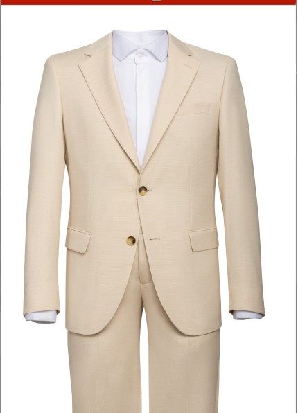 Manzetti öltöny - 1.2_8001_17_044