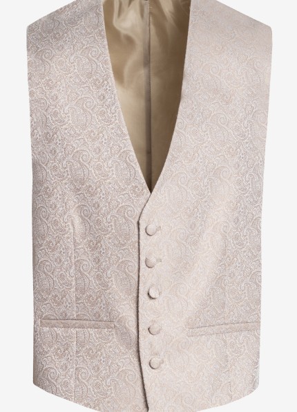 Manzetti Mellény - 4_2179_044