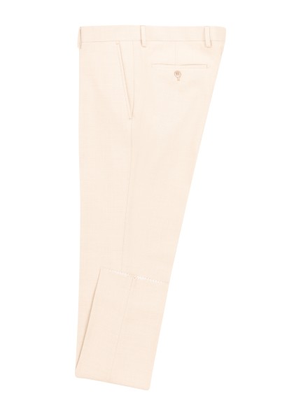 Manzetti Nadrág - 3_3585_17_102