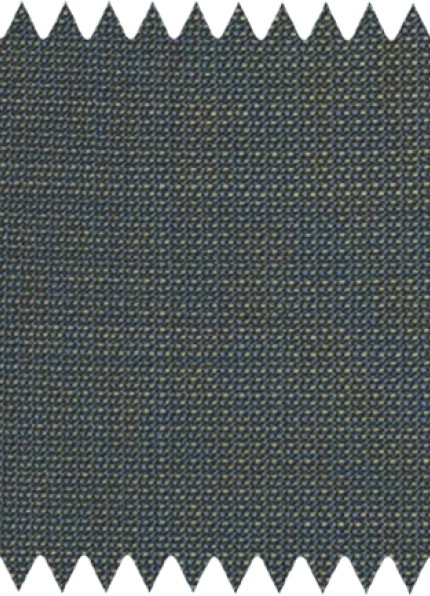 Manzetti Öltöny - 1.2_9442_25_044