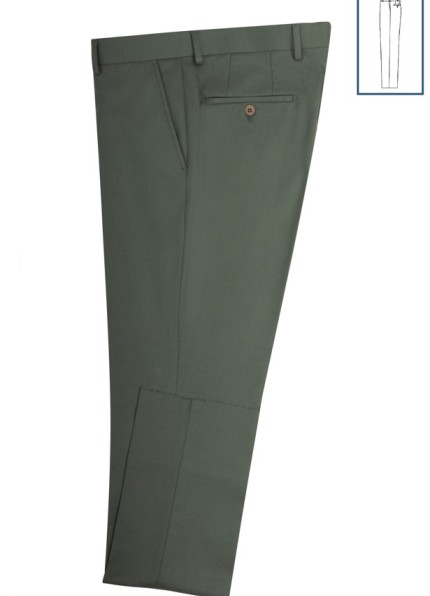 Manzetti Nadrág - 3_1777_25_048