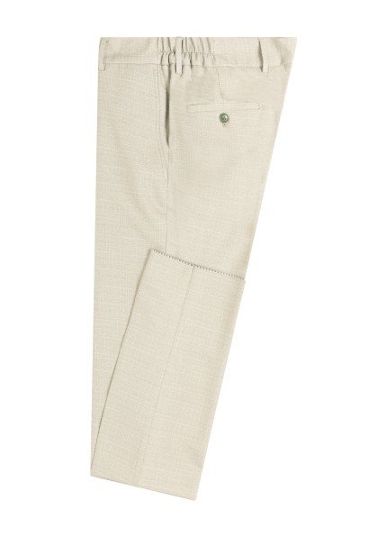 Manzetti Szuper sztreccs  Öltöny szett - 1.5_5012_25_046