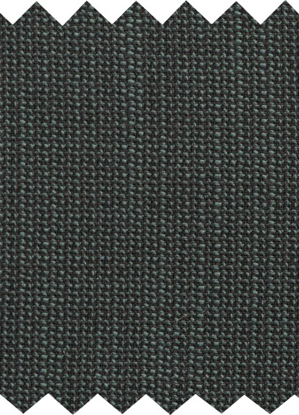 Manzetti öltöny - 1.2_8001_25_044