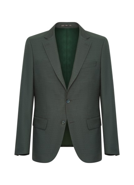 Manzetti öltöny - 1.2_8001_25_044