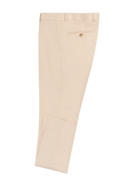 Manzetti Nadrág - 3_8001_17_064