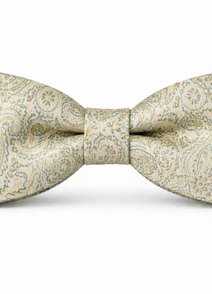 Manzetti  Bowtie - 5.2_9442_25