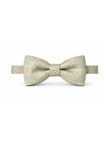 Manzetti  Bowtie - 5.2_9442_25