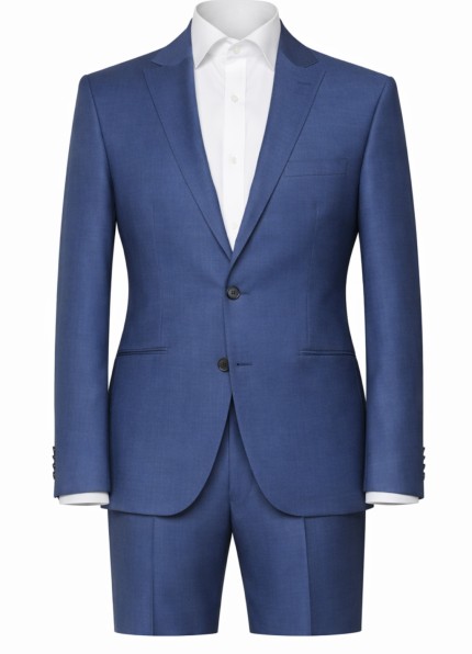 Manzetti öltöny - 1.2_3543_07_044