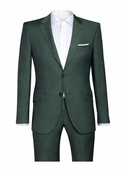 Manzetti Suit - 1.2_9442_25_044