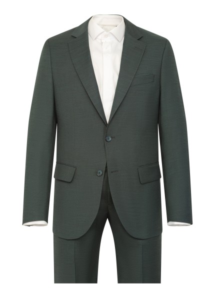 Manzetti öltöny - 1.2_8001_25_044