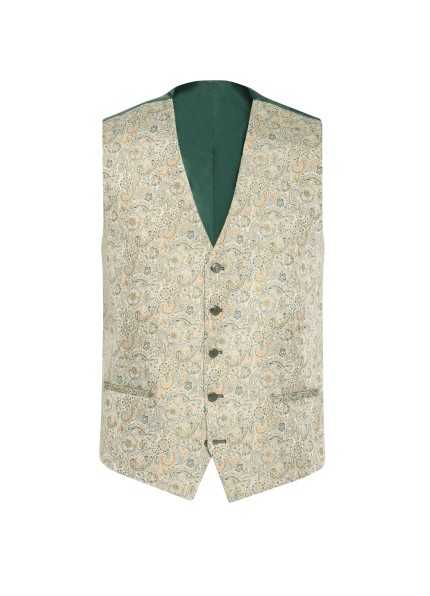 Manzetti Öltöny szett - 1.5_1801_25_046