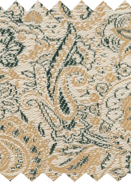 Manzetti Öltöny szett - 1.5_1801_25_046