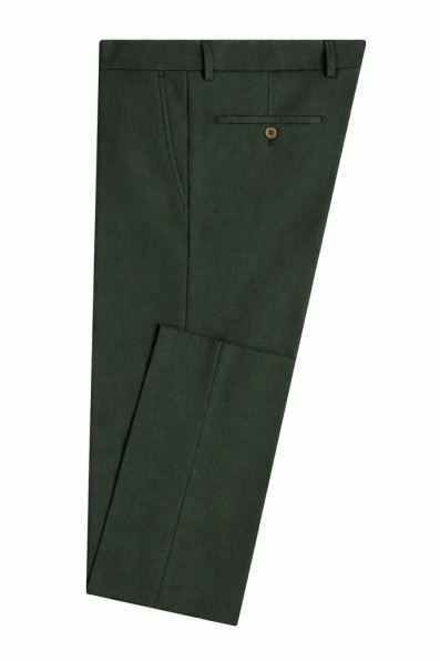 Manzetti  EXTRA Hose