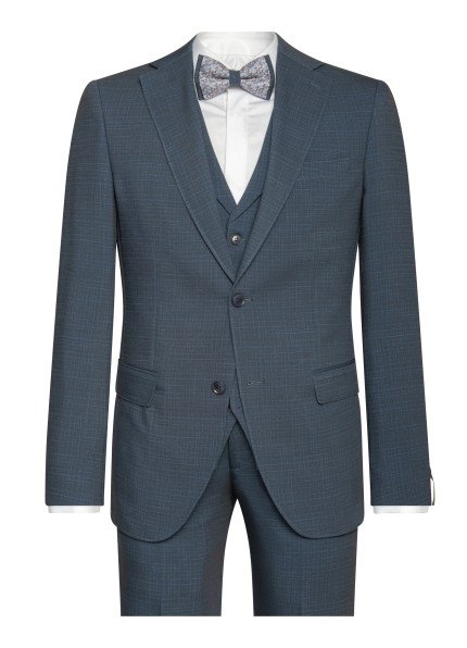 Superstrech - 1.5_5012_02_046