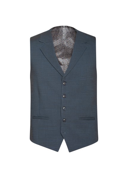 Superstrech - 1.5_5012_02_046