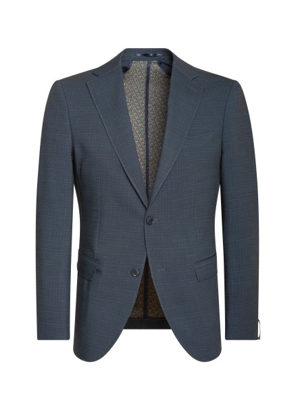 Superstrech - 1.5_5012_02_046