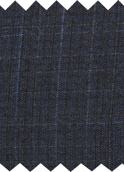 Superstrech - 1.5_5012_02_046