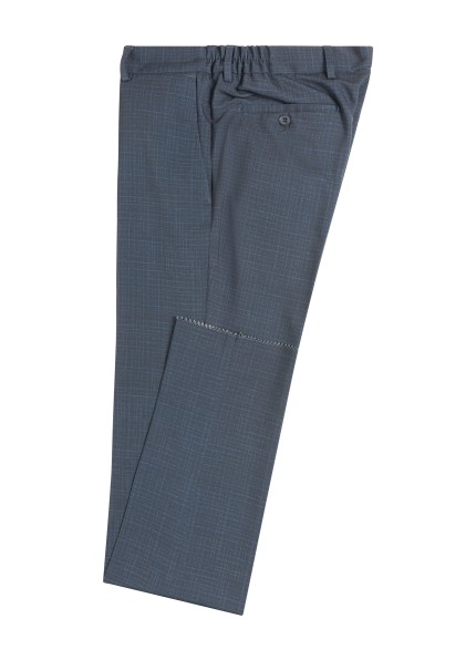 Manzetti Super Strech Hose - 3_5012_02_050