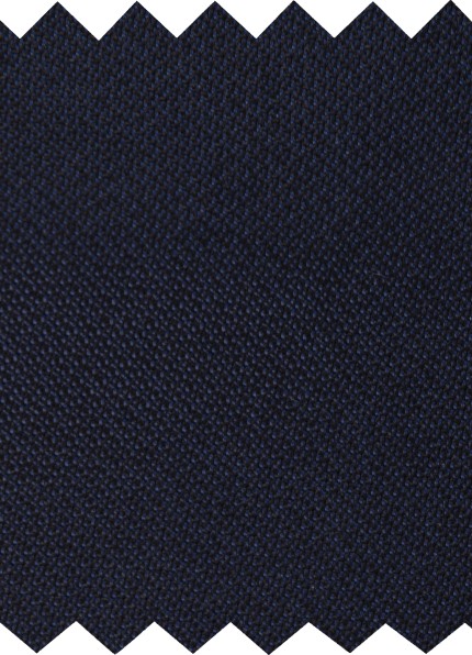 Stehkragen Anzug - 1.5_7047_02_046