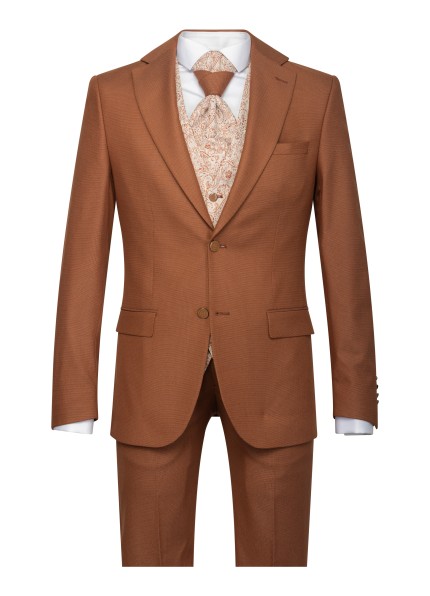 Manzetti Öltöny szett - 1.5_1801_21_046