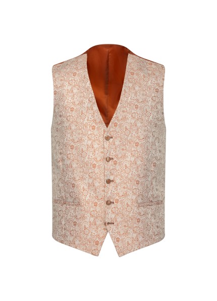 Manzetti Öltöny szett - 1.5_1801_21_046