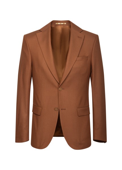 Manzetti Öltöny szett - 1.5_1801_21_046