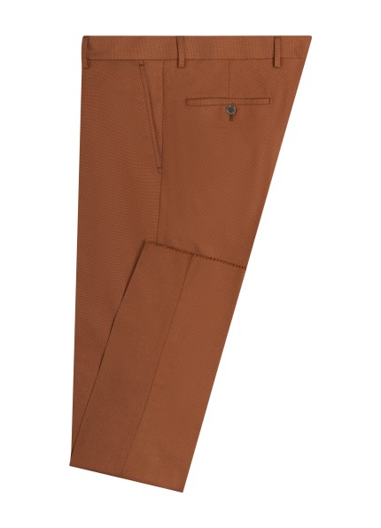 Manzetti Öltöny szett - 1.5_1801_21_046