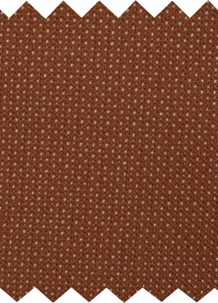 Manzetti Öltöny szett - 1.5_1801_21_046