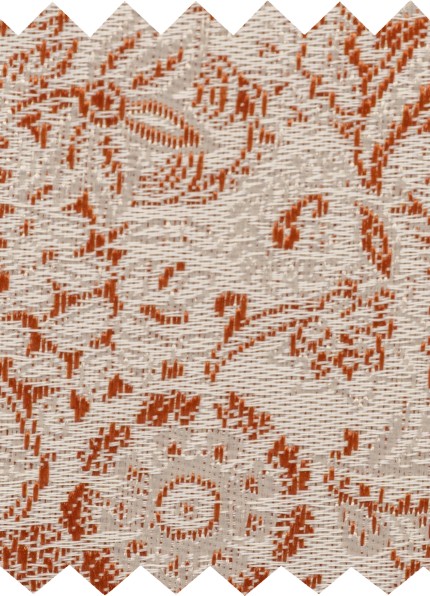 Manzetti Öltöny szett - 1.5_1801_21_046