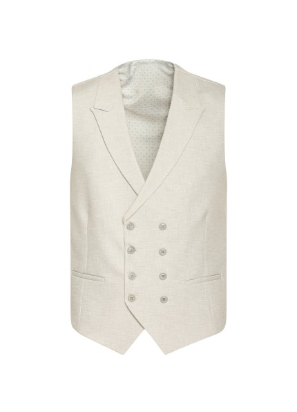 Manzetti Szuper sztreccs  Öltöny szett - 1.5_5014_03_044