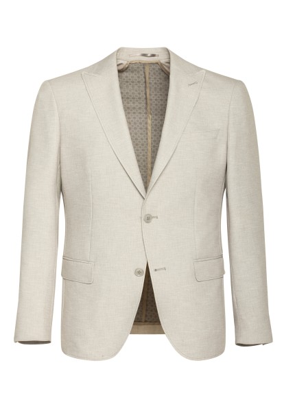 Manzetti Szuper sztreccs  Öltöny szett - 1.5_5014_03_044