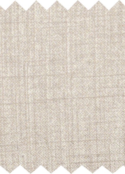 Manzetti Szuper sztreccs  Öltöny szett - 1.5_5014_03_044