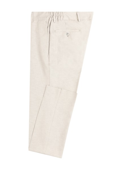 Manzetti Szuper sztreccs  Öltöny szett - 1.5_5014_03_044