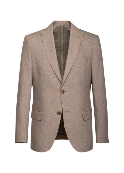 Manzetti Szuper sztreccs  Öltöny szett - 1.5_5014_05_046