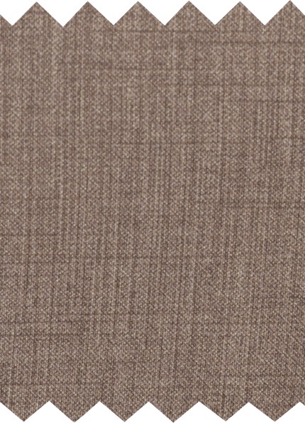 Manzetti Szuper sztreccs  Öltöny szett - 1.5_5014_05_046