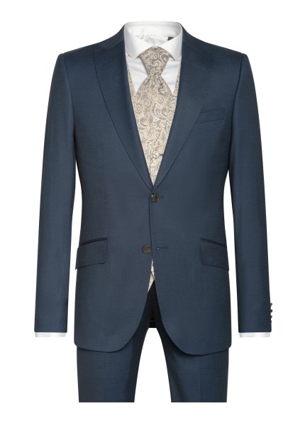 Manzetti Öltöny szett - 1.5_1803_02_046