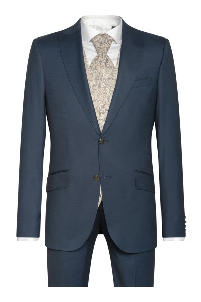 Manzetti Öltöny szett