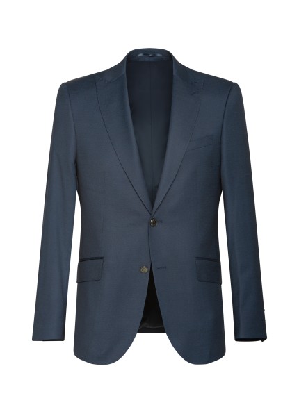 Manzetti Öltöny szett - 1.5_1803_02_046