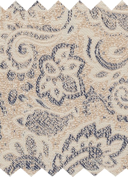 Manzetti Öltöny szett - 1.5_1803_02_046