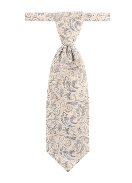 Manzetti Öltöny szett - 1.5_1803_02_046