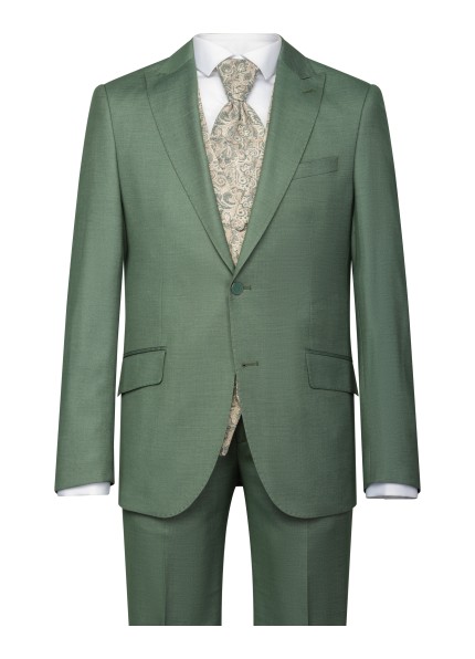 Manzetti Anzug set - 1.5_1803_25_046