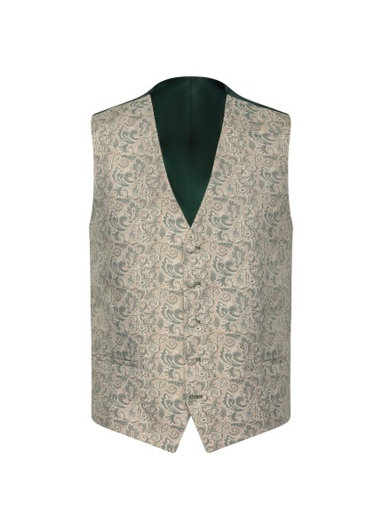 Manzetti Anzug set - 1.5_1803_25_046