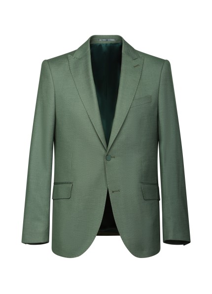 Manzetti Anzug set - 1.5_1803_25_046