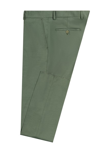 Manzetti Anzug set - 1.5_1803_25_046