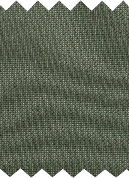 Manzetti Anzug set - 1.5_1803_25_046