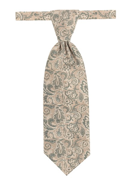 Manzetti Anzug set - 1.5_1803_25_046