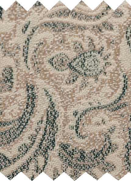 Manzetti Anzug set - 1.5_1803_25_046