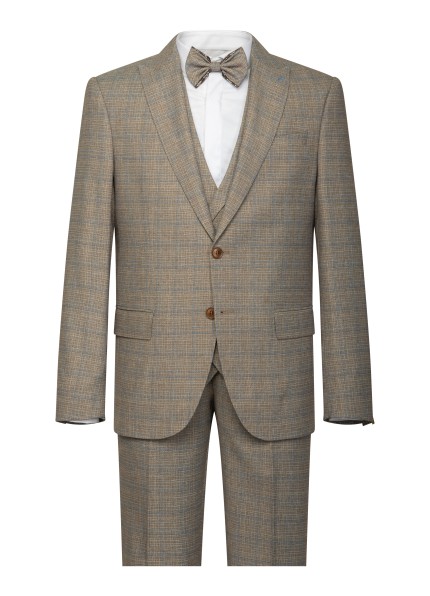 Manzetti Öltöny szett - 1.5_3660_05_046